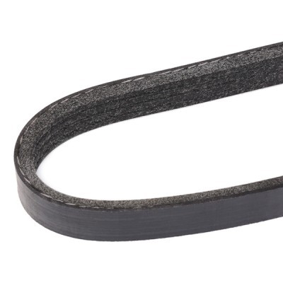 Keilrippenriemen RIDEX 305P0400 305P0400 - foto 3