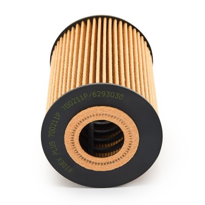 Ölfilter RIDEX 7O0211P 7O0211P - foto 4