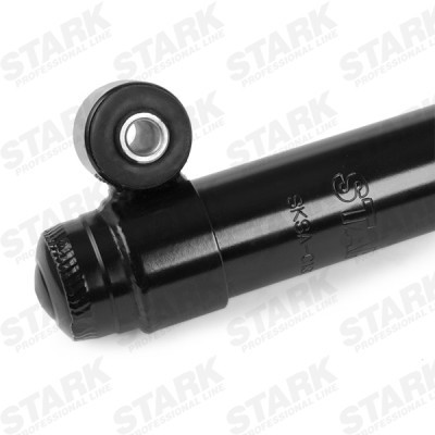 Stoßdämpfer Stark SKSA-0131948 SKSA-0131948 - foto 4