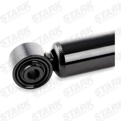 Stoßdämpfer Stark SKSA-0132006 SKSA-0132006 - foto 6