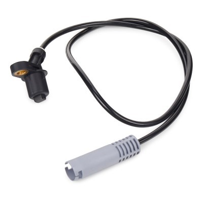 ABS Sensor RIDEX 412W0077 412W0077 - foto 3