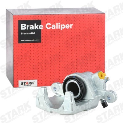Bremssattel Stark SKBC-0460837 SKBC-0460837 - foto 2