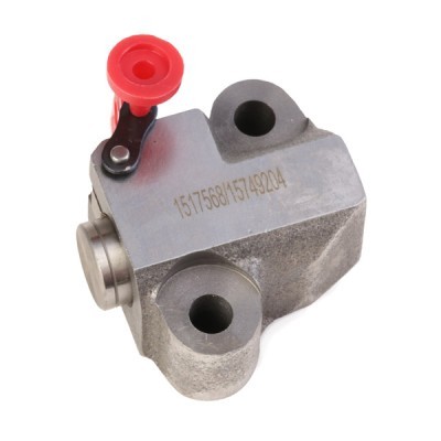 Steuerkettensatz RIDEX 1389T0201 1389T0201 - foto 5