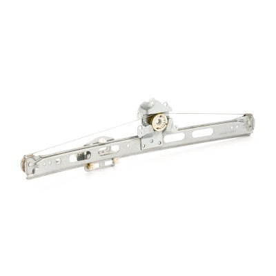 Fensterheber RIDEX 1561W0533 1561W0533 - foto 5