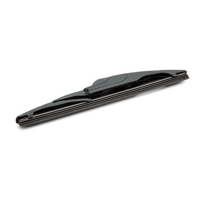 Wischblatt RIDEX 298W17194 298W17194 - foto 3