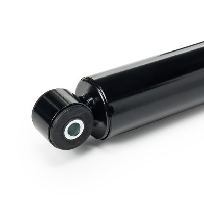 Stoßdämpfer RIDEX 854S1583 854S1583 - foto 6