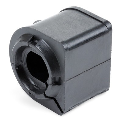 Lagerung, Stabilisator RIDEX 1334A0069 1334A0069 - foto 4