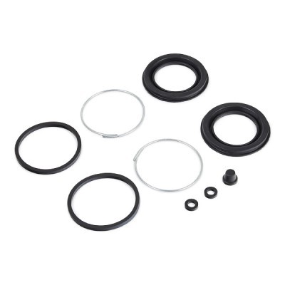 Reparatursatz, Bremssattel RIDEX 405R0005 405R0005 - foto 3