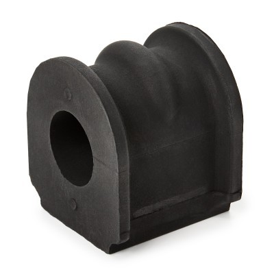 Lagerung, Stabilisator RIDEX 1334A0745 1334A0745 - foto 3