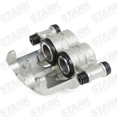 Bremssattel Stark SKBC-0460768 SKBC-0460768 - foto 3