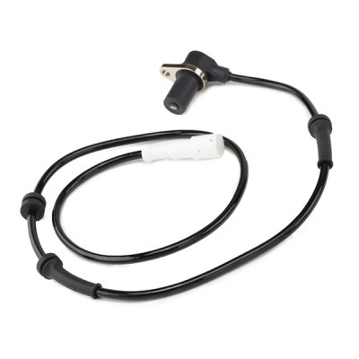 ABS Sensor RIDEX 412W0611 412W0611 - foto 2