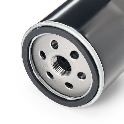 Ölfilter RIDEX 7O0018 7O0018 - foto 10