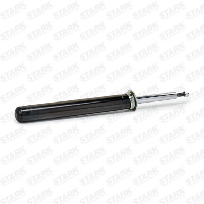 Stoßdämpfer Stark SKSA-0132049 SKSA-0132049 - foto 5