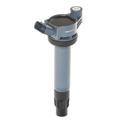 Zündspule RIDEX 689C0303P 689C0303P - foto 3