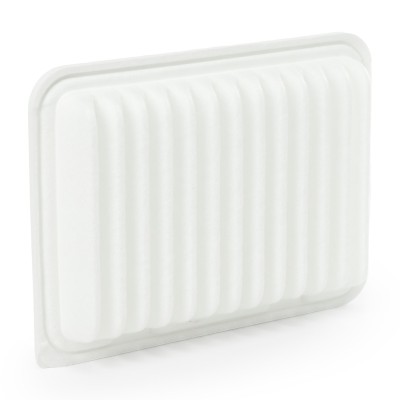 Luftfilter RIDEX 8A0190 8A0190 - foto 9