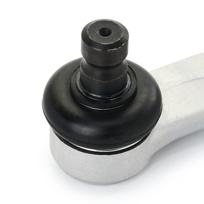 Querlenker RIDEX 273C2565 273C2565 - foto 5