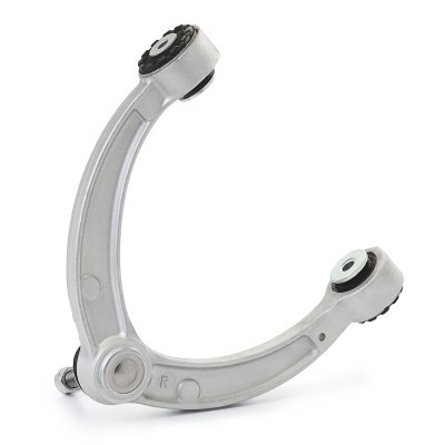 Querlenker RIDEX 273C1116 273C1116 - foto 4