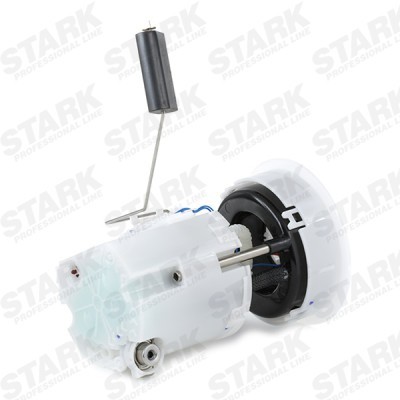 Kraftstoffmodul Stark SKFU-0410229 SKFU-0410229 - foto 4