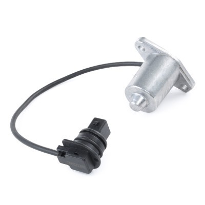 Motorölstandsensor RIDEX 1289S0012 1289S0012 - foto 4