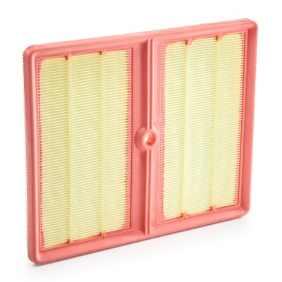 Luftfilter RIDEX 8A0794 8A0794 - foto 8