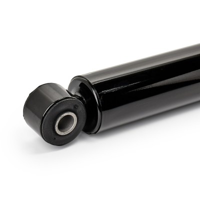 Stoßdämpfer RIDEX 854S0512 854S0512 - foto 9