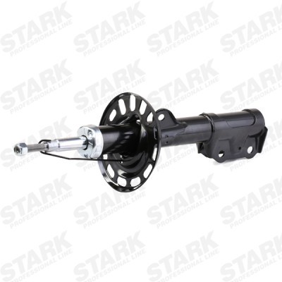 Stoßdämpfer Stark SKSA-0131857 SKSA-0131857 - foto 3