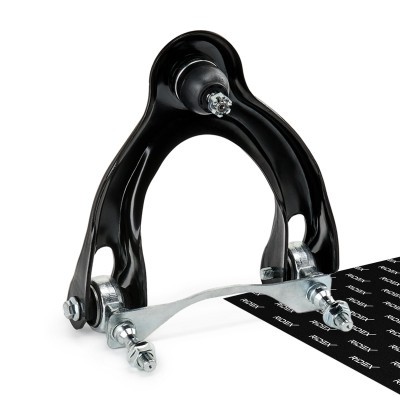 Querlenker RIDEX 273C0182 273C0182 - foto 2