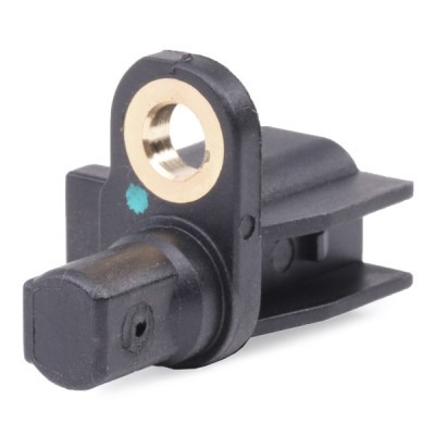 ABS Sensor RIDEX 412W1116 412W1116 - foto 4