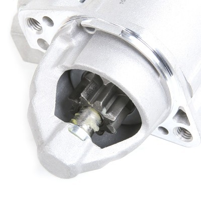 Anlasser RIDEX 2S0599 2S0599 - foto 5