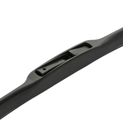 Wischblatt RIDEX 298W0401 298W0401 - foto 4