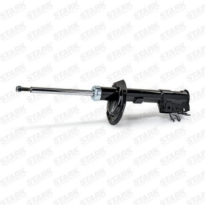 Stoßdämpfer Stark SKSA-0130037 SKSA-0130037 - foto 4