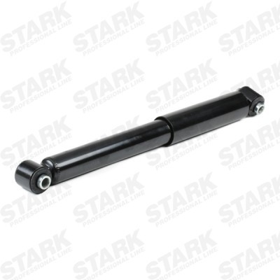 Stoßdämpfer Stark SKSA-0130152 SKSA-0130152 - foto 4
