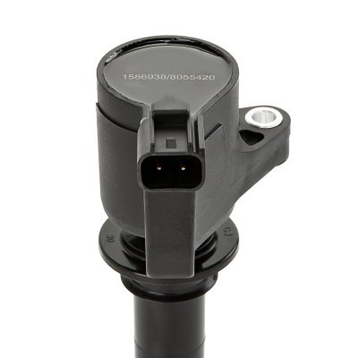 Zündspule RIDEX 689C0072 689C0072 - foto 7