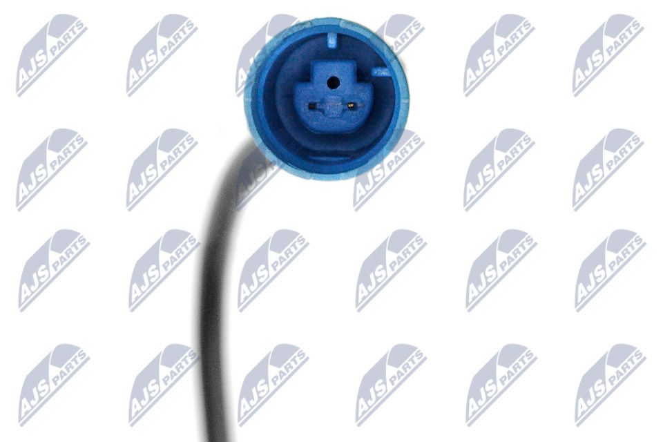 ABS Sensor NTY HCA-BM-011 HCA-BM-011 - foto 3