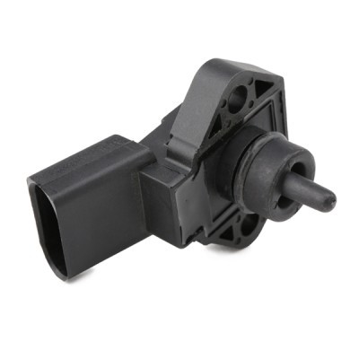 Ladedrucksensor RIDEX 161B0048 161B0048 - foto 3