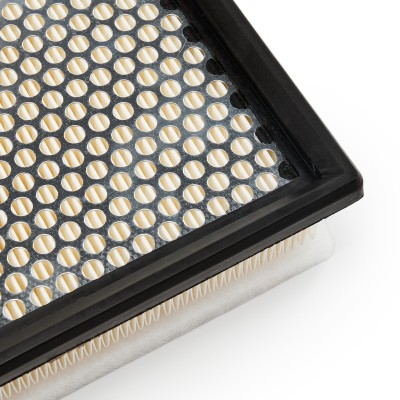 Luftfilter RIDEX 8A0035 8A0035 - foto 9