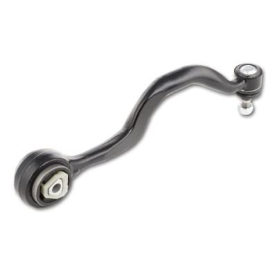 Querlenker RIDEX 273C0056 273C0056 - foto 2