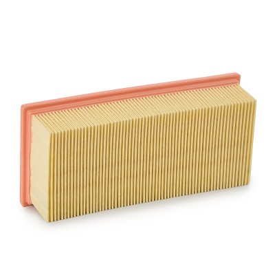 Luftfilter RIDEX 8A0140P 8A0140P - foto 3