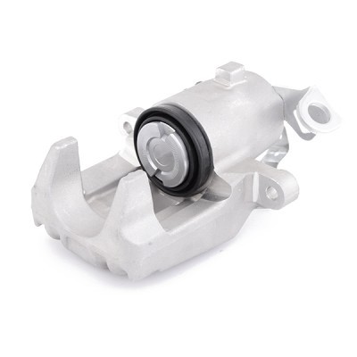 Bremssattel RIDEX 78B0033 78B0033 - foto 4