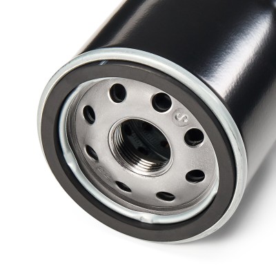 Ölfilter RIDEX 7O0207 7O0207 - foto 6