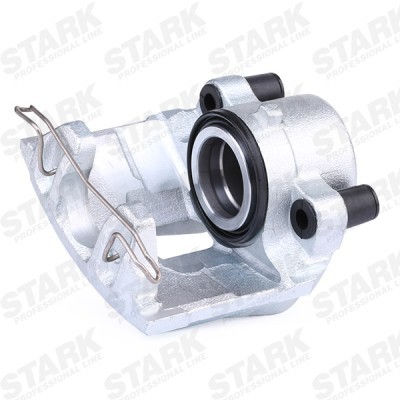 Bremssattel Stark SKBC-0460195 SKBC-0460195 - foto 3