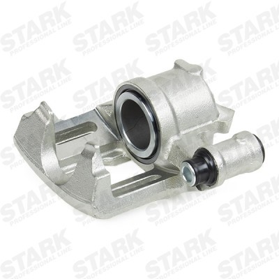 Bremssattel Stark SKBC-0461427 SKBC-0461427 - foto 3