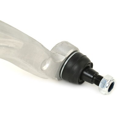 Querlenker RIDEX 273C1159 273C1159 - foto 7