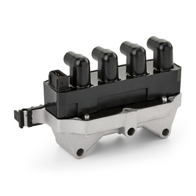 Zündspule RIDEX 689C0075 689C0075 - foto 7