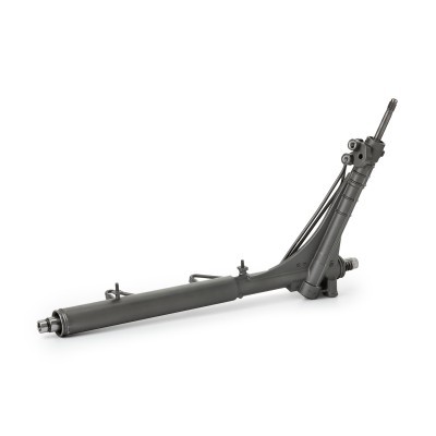 Lenkgetriebe RIDEX 286S1342R 286S1342R - foto 4