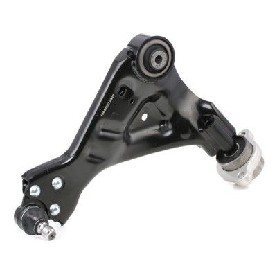 Querlenker RIDEX 273C0786 273C0786 - foto 3