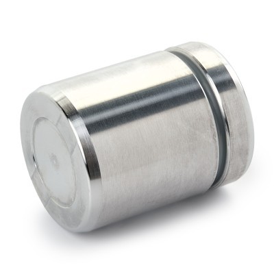 Reparatursatz, Bremssattel RIDEX 405R0228 405R0228 - foto 3