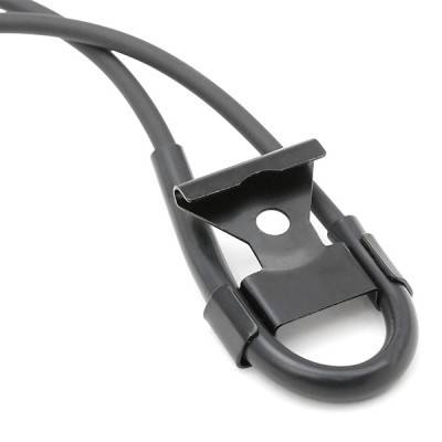 ABS Sensor RIDEX 412W0605 412W0605 - foto 5