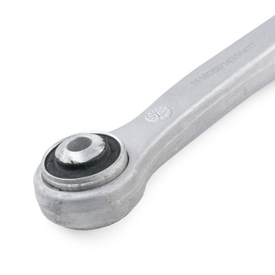 Querlenker RIDEX 273C1137 273C1137 - foto 5