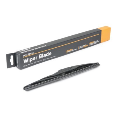 Wischblatt RIDEX 298W0477 298W0477 - foto 3